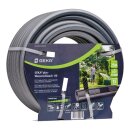 GEKA plus-Wasserschlauch 110 3/4 50m-Rolle PVC 5-lagig