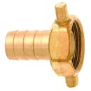 2/3-Schlauchverschraubung CH IG G 3/4 - 16mm MS leicht
 EAN