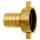GEKA-2/3-Schlauchverschraubung IG G 1 - 13mm MS
 EAN