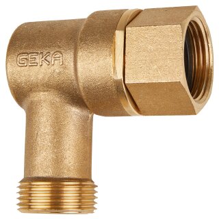 Dreharmatur 3/4 CW617N zu Nr. 8502SB, 8502CSSB,
 8602SB