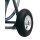 GEKA plus-Schlauchwagen P40 3/4-Anschlussgewinde Stahl
 EAN