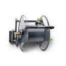 GEKA plus-Wandschlauchabroller P40 3/4 -
 Ganzmetall