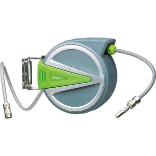 GEKA® Schlauchbox K12