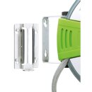 GEKA® Schlauchbox K12