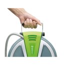 GEKA® Schlauchbox K12