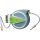 GEKA® Schlauchbox K12