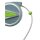 GEKA® Schlauchbox K12