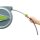 GEKA® Schlauchbox K12
