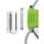 GEKA® Schlauchbox K12