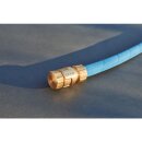 GEKA plus-Verschlussstecker Trinkwasser MS DVGW
 VP550