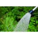 GEKA plus-Gießgerät soft rain PX 35° 60cm...