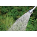 GEKA plus-Gießgerät soft rain KX 35° 60cm LM m. 5473SB
 Kugelventil EAN