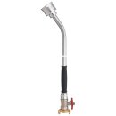 GEKA plus-Gießgerät soft rain 35° 120cm LM...