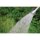 GEKA plus-Gießgerät soft rain 35° 60cmm LM m. Gießkopf KS EAN