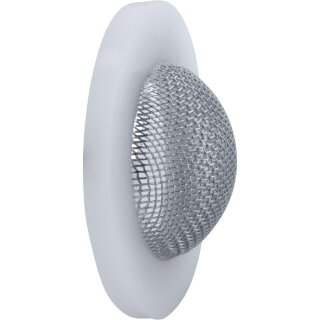 GEKA plus-Schmutzfilter CS m. NBR-Dichtung
 EAN