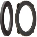 GEKA Standard-Dichtungsset soft rain zu GEKA...