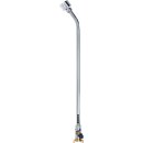 GEKA plus-soft rain classic 35° 120cm LM m. 5303KV u....