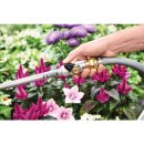 GEKA plus-soft rain classic 35° 120cm LM m. 5303KV u....