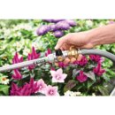 GEKA plus-soft rain classic 35° 60cm LM m. 811GG, 5303KV, 40GK
 EAN