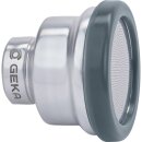 GEKA plus-soft rain classic plus 35° 60cm LM m. 5303SG,5303KV,
 40GK EAN