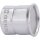 GEKA plus-Gießkopf soft rain microfine S 0,4mm-Bohrung
 30mm-Platine LM EAN