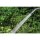 GEKA plus-Gießkopf soft rain microfine S 0,4mm-Bohrung
 30mm-Platine LM EAN