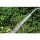 GEKA plus-Gießkopf soft rain fine S 0,7mm-Bohrung 30mm-Platine
 LM EAN