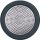 GEKA plus-Gießkopf soft rain fine M 0,7mm-Bohrung LM, 30WF CS,
 30SR Karte