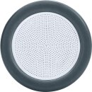 GEKA plus-Gießkopf soft rain M 1mm-Bohrung LM, 30W...