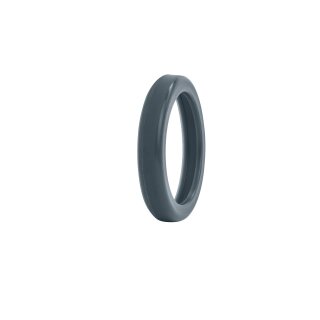 GEKA plus-Schutzring soft rain M Ø50mm EPDM f. 30GK, 40GK u.
 50GK EAN
