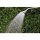 GEKA plus-Brausekopf soft rain XL 0,8mm-Bohr. 100mm-Platine LM,
 101SR Karte