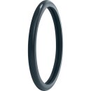 GEKA plus-Schutzring soft rain L Ø 72mm EPDM
 EAN