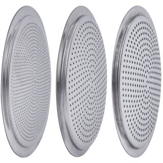 GEKA plus-Platinenset M CS für 30GK,50GK,70GK
 Karte