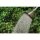 GEKA plus-Super-Brause IG G 3/4 MS 150mm-Platine Gummiring
 EAN