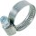 GEKA-Schlauchschelle W2 2 Stck 25-40mm x 9mm breit DIN 3017