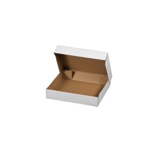 Fefco 0759, Stülp, GROSS, 600x400, unbedruckt