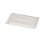 SBP-Luftpolstertasche, Gr.9, 295x445mm, weiß, 50er