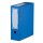 SBP-ARCHIV-ABLAGEBOX, 315x96x260mm, wiederverschließbar, blau, VE 20 Stück