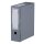SBP-ARCHIV-ABLAGEBOX, 315x96x260mm, wiederverschließbar, anthrazit, VE 20 Stück
