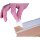 Versandtasche aus Wellpappe A3, 335x500, VE 4x25
