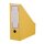 SBP-ARCHIV-STEHSAMMLER, 257x97x317mm, gelb, passt auch für A4 Überformate, VE 20 Stück
