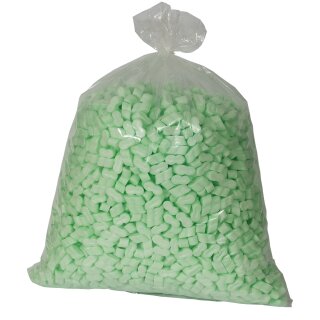 Soft-Fill im Polybeutel, 65 liter, VE 1