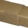 Versandhülse telesk. bis 1850, 105x105x870mm, lose