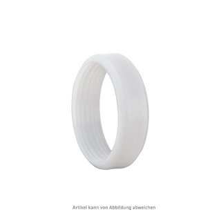 Klemmring für Kunststoffrohrabmessung 40 mm - VE 10 Stück