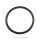 O-Ring für Kunststoffrohrabmessung 108x8 mm - VE 1 Stück