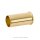 Stützröhrchen für PP-R Rohr 32x5,4 mm - VE 2 Stück