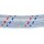 Panzerschlauch - Flexschlauch, verzinkter Stahldraht, EPDM, DN19, 2000 mm, 3/4"ÜM x 3/4"ÜM 90°